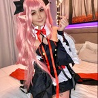 Onlyfans leaked kimjenniets 

 profile picture