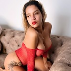 Onlyfans leaked kimlove0601 

 profile picture