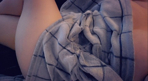 Header of kimmieann2120