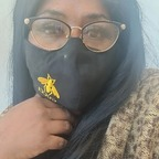 kimmikat420 OnlyFans Leaked Photos and Videos 

 profile picture