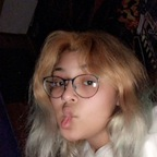 kimmy17g (Kim) free OnlyFans Leaked Content 

 profile picture