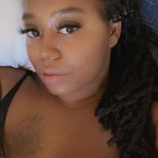 kimmybluee OnlyFans Leaked 

 profile picture