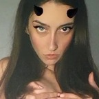 kimnatasha (Miss Kim) OnlyFans content 

 profile picture