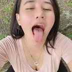 kimochiberlian (Kimochi Berlian) OnlyFans Leaks 

 profile picture