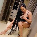 Download kimone455 OnlyFans leaks for free 

 profile picture