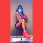 Onlyfans leaked kimora_yazmine 

 profile picture