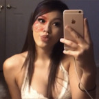 Onlyfans leaked kimsonlyfann 

 profile picture