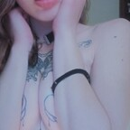 kimy97 (Kimy) free OnlyFans Leaked Pictures & Videos 

 profile picture