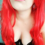 Download kinakane97 OnlyFans content for free 

 profile picture