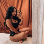 KW @kindlykw Leaked OnlyFans 

 profile picture