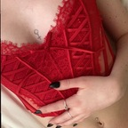 kindofabitchsry OnlyFans Leak 

 profile picture