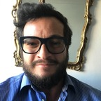 king-hannibal OnlyFans Leaked Photos and Videos 

 profile picture