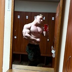 Download king-romeo OnlyFans leaks for free 

 profile picture