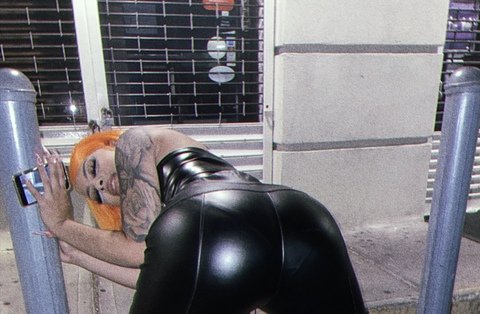 Header of king.raima