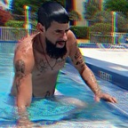 king3lias OnlyFans Leaked Photos and Videos 

 profile picture