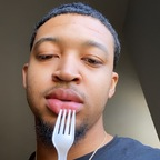 Download king3rdleggg OnlyFans leaks for free 

 profile picture