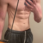 Onlyfans leak king7inch69 

 profile picture