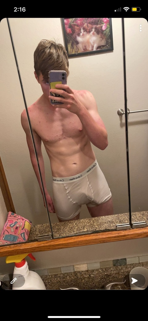 Header of king7inch69