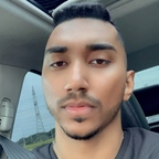 king_ali OnlyFans Leak 

 profile picture
