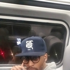 king_dxxx (Kingdickxxx) free OnlyFans Leaked Content 

 profile picture