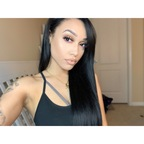 Download king_flakka OnlyFans leaks for free 

 profile picture