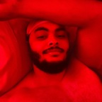 Onlyfans leaked king_melo15 

 profile picture