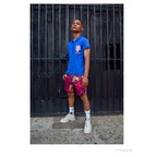 Onlyfans leak king_of_kings6 

 profile picture