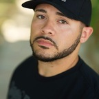 king_romeo (Romeo) OnlyFans Leaked Pictures & Videos 

 profile picture