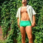 Onlyfans leaks king_t_xxx 

 profile picture