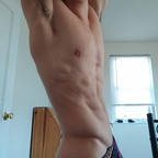 kingabspaid (Kingabspaid *Free vid) free OnlyFans Leaked Content 

 profile picture
