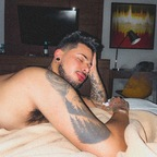 kingangell OnlyFans Leaks 

 profile picture