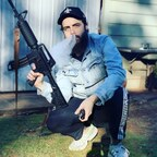 King (kingatlas) Leaked OnlyFans 

 profile picture