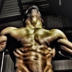 kingbb_c OnlyFans Leaked Photos and Videos 

 profile picture