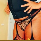 kingbigbootyatl (Kingbigbootyatl) OnlyFans Leaked Pictures and Videos 

 profile picture