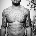 Download kingchosen1 OnlyFans videos and photos for free 

 profile picture