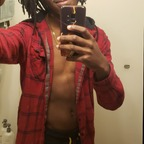 kingcloud907 OnlyFans Leaked 

 profile picture