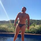 kingconxxx (King Con 🇦🇺💦) OnlyFans Leaked Videos and Pictures 

 profile picture