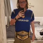 kingcurve96 (George) OnlyFans content 

 profile picture