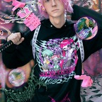 Onlyfans leaked kingdaddykitten 

 profile picture