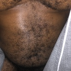 Onlyfans leak kingdaggerwagger 

 profile picture