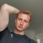 kingellis0 (Ellis) free OnlyFans Leaked Content 

 profile picture