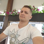 kingforyaa OnlyFans Leaked Photos and Videos 

 profile picture