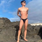 kinggboyx (King Boy) free OnlyFans Leaked Pictures and Videos 

 profile picture