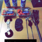 Onlyfans leaked kingicarius 

 profile picture