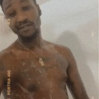 kingjoe69 (Trey) free OnlyFans Leaked Videos and Pictures 

 profile picture