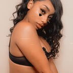 kingkaaay (Kay) OnlyFans Leaked Videos and Pictures 

 profile picture