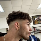 kingkalebb OnlyFans Leak 

 profile picture