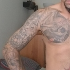 Free access to kingkobra10 Leak OnlyFans 

 profile picture