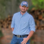 Download kingleo427 OnlyFans content for free 

 profile picture