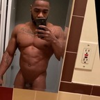 Download kinglew7 OnlyFans leaks for free 

 profile picture